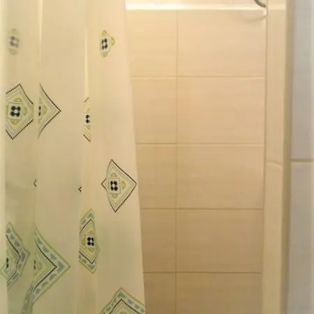 Wloska Uliczka * Bytom